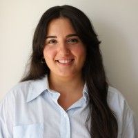 Cristina Galiana Mier