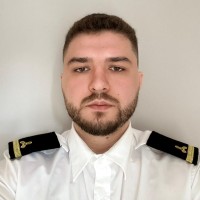 Deac Alexandru