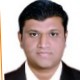 Pradeep Kamble