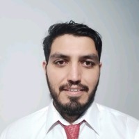 Mario Saavedra Meza