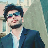 Shashank Sengar