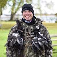 Troy Koenig