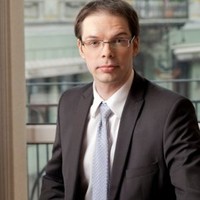 Kęstutis Baranauskas