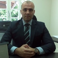 Luiz Rodrigues