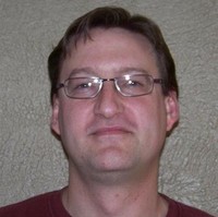 Benjamin Schrunk
