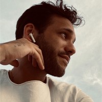 João David