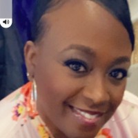 Latrinia Michelle Jones