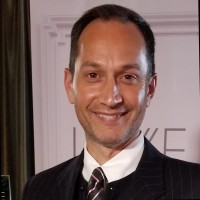 Gianno Buonaguro    Realtor, NAR