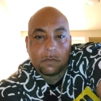 Melvin Junior