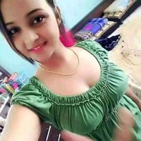 Sangita Poudel