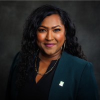 Nalini Paul