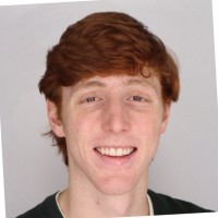 Steven Nedlik