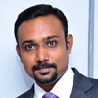 Nambi Arulkannan