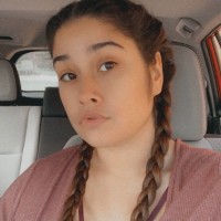 Haley M Lunn