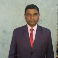 Khushahal Kumar