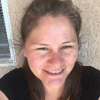 Tamara Wyrick