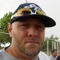 Alan Puco