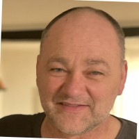 Mogens Wiedemann Daabeck