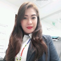 Luningning Bayawa