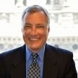 Tim O'Hagan