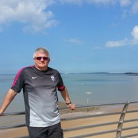 Herve Poulange