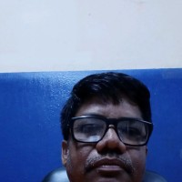 rajkumar mallik