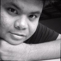 ABDUL AZIM MUHAMMAD ZIN