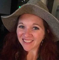 Lisa Blevins