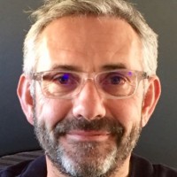 Laurent POULLAIN