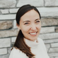 Jenn Boverhof - Creative Director