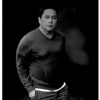 Ric De Villa, M.A., Mcp, Rcc