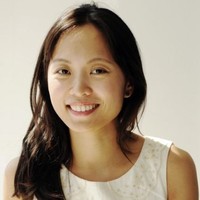 Vicky Bei Shu Chen
