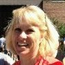 Peggy Brockmann