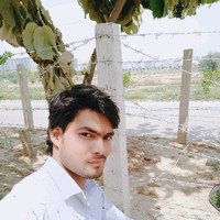 Mahesh Kumar