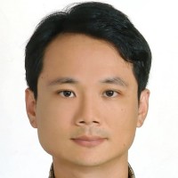 Johnny Chen