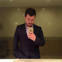 Eduardo Herrera Porzio