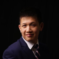 Peter Yim