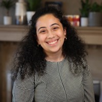 Hanin Ghanam