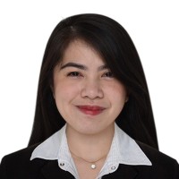 Ma. Akita Ofiaza