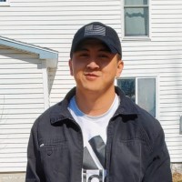 John David Delgado