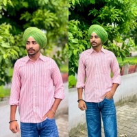 Yodhbir Singh