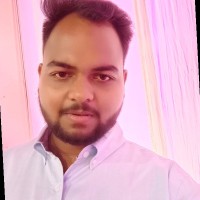 Rimanshu Tantuway