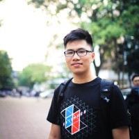The Viet Hoang Le