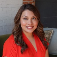 Selena Luna, EA