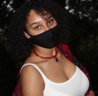 Kaley Jean Charles