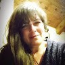 Julie Baldauf