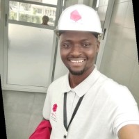 Abdoul Gadirou BAMBARA