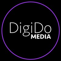 DigiDo Media