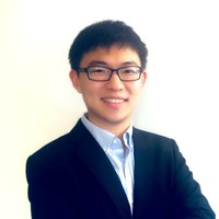 Yan Fan, Cfa