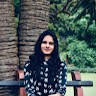 Lakshika Gaurangani